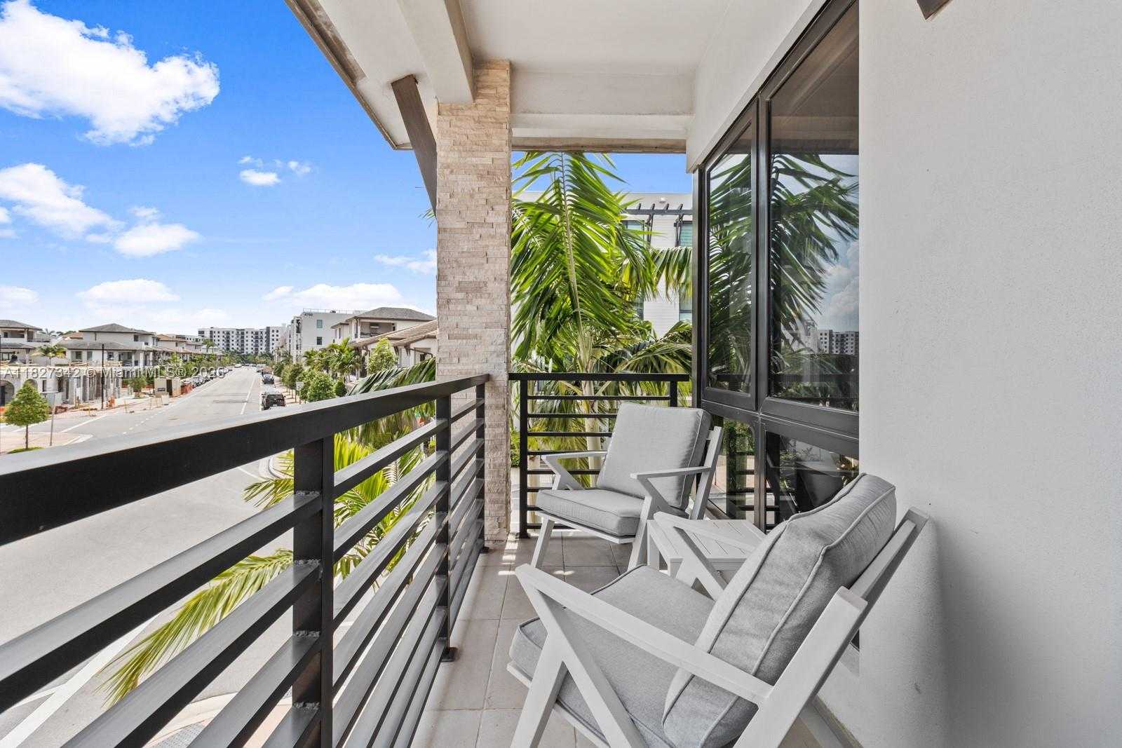 Small Image of 4750 NORTH WEST 84TH AVENUE, Doral Number 14