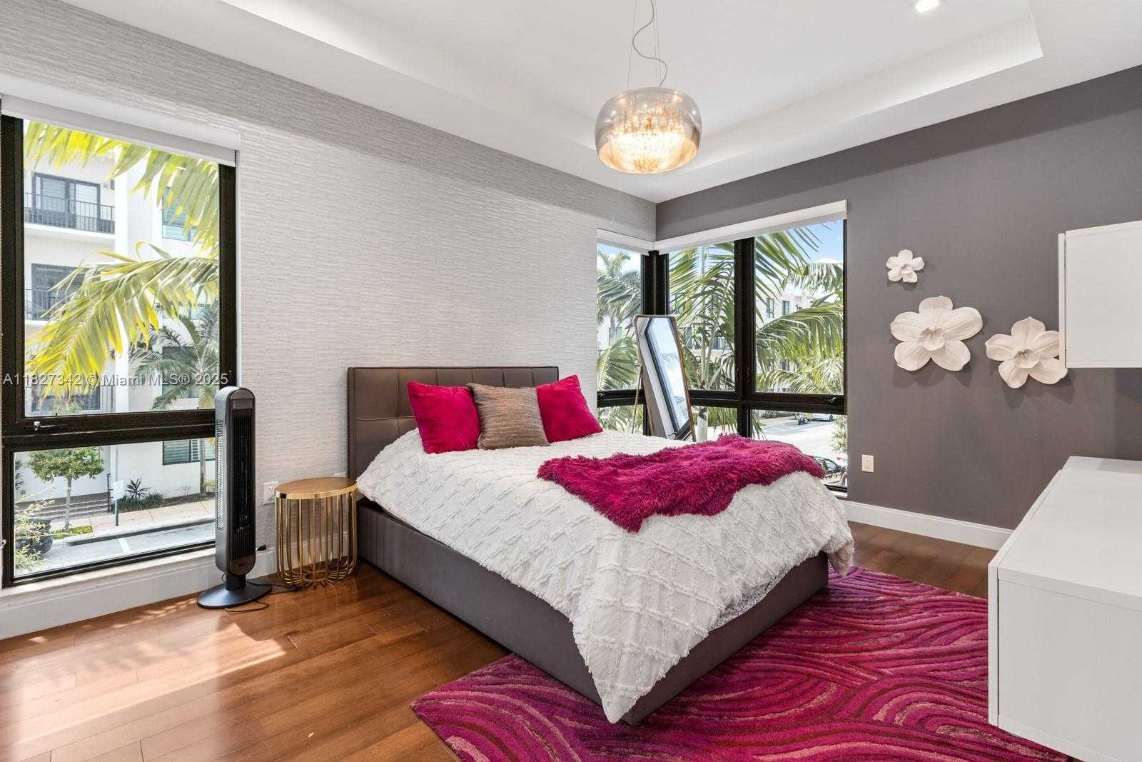 Small Image of 4750 NORTH WEST 84TH AVENUE, Doral Number 17