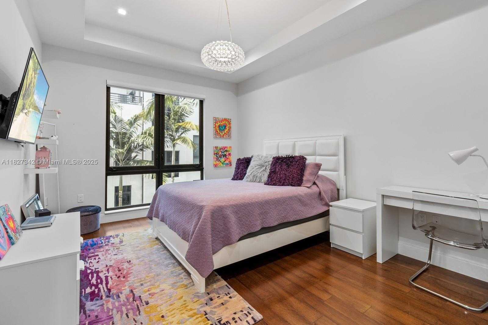 Small Image of 4750 NORTH WEST 84TH AVENUE, Doral Number 18