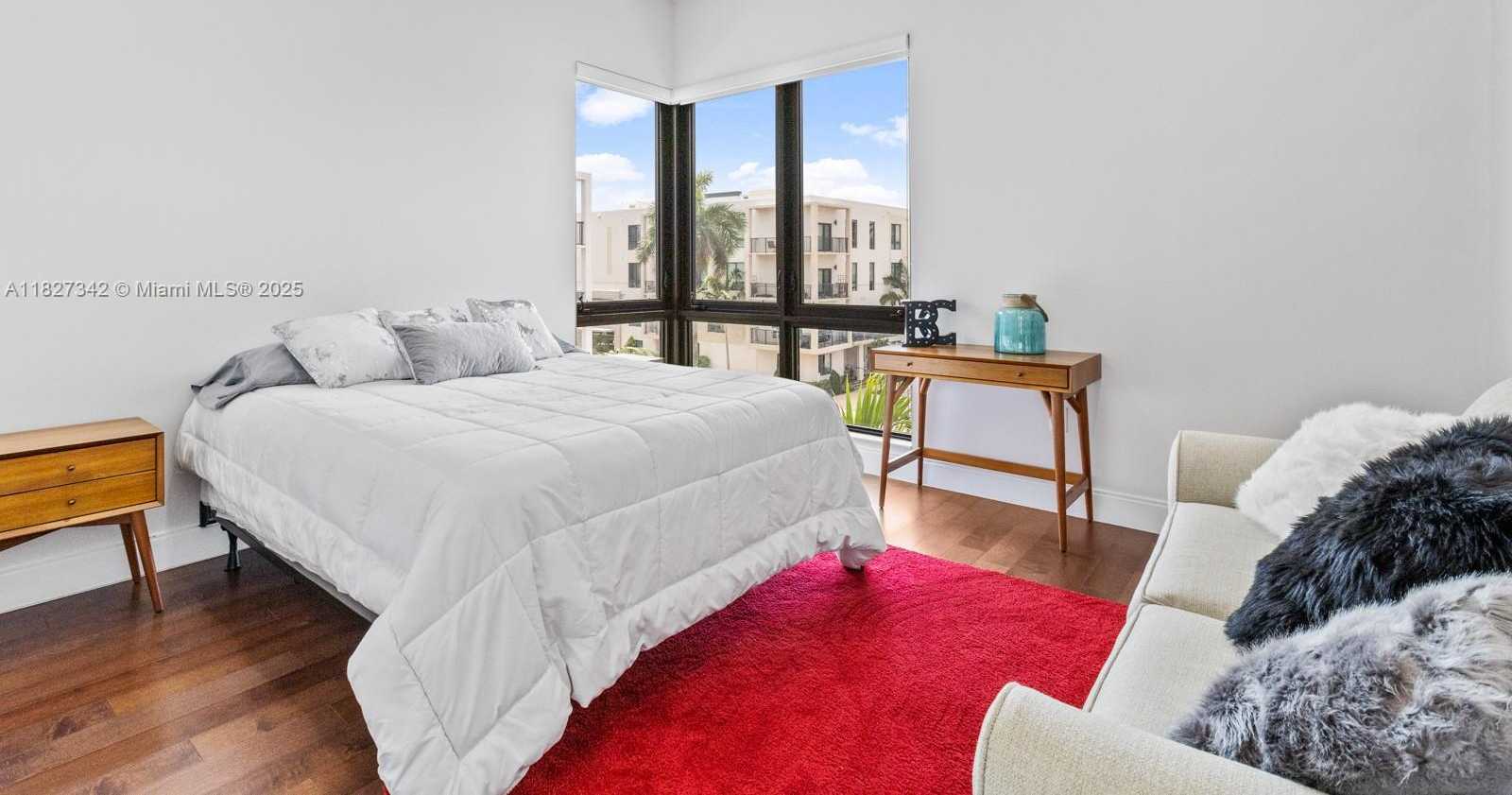 Small Image of 4750 NORTH WEST 84TH AVENUE, Doral Number 19