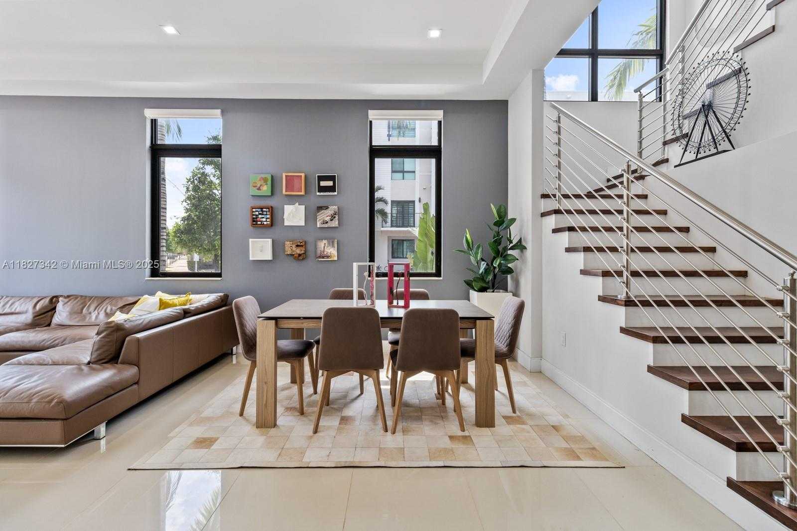 Small Image of 4750 NORTH WEST 84TH AVENUE, Doral Number 2