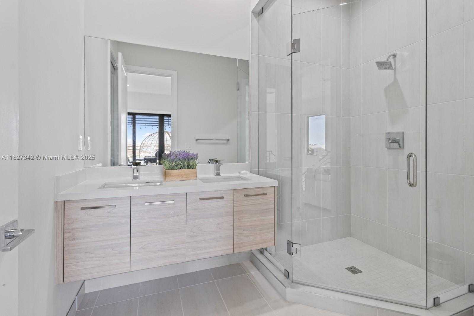 Small Image of 4750 NORTH WEST 84TH AVENUE, Doral Number 22