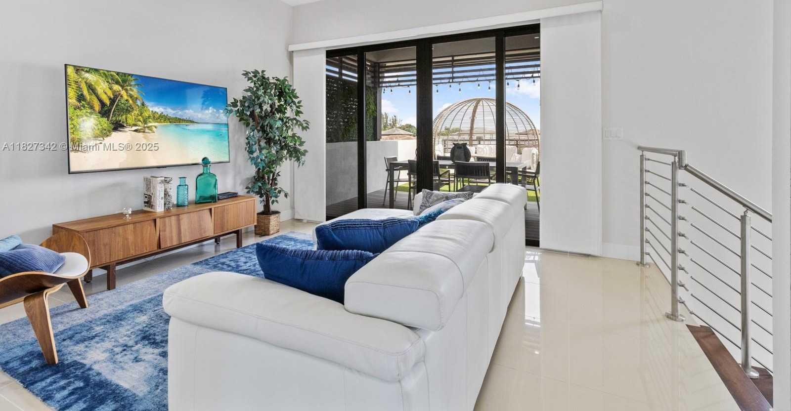 Small Image of 4750 NORTH WEST 84TH AVENUE, Doral Number 23