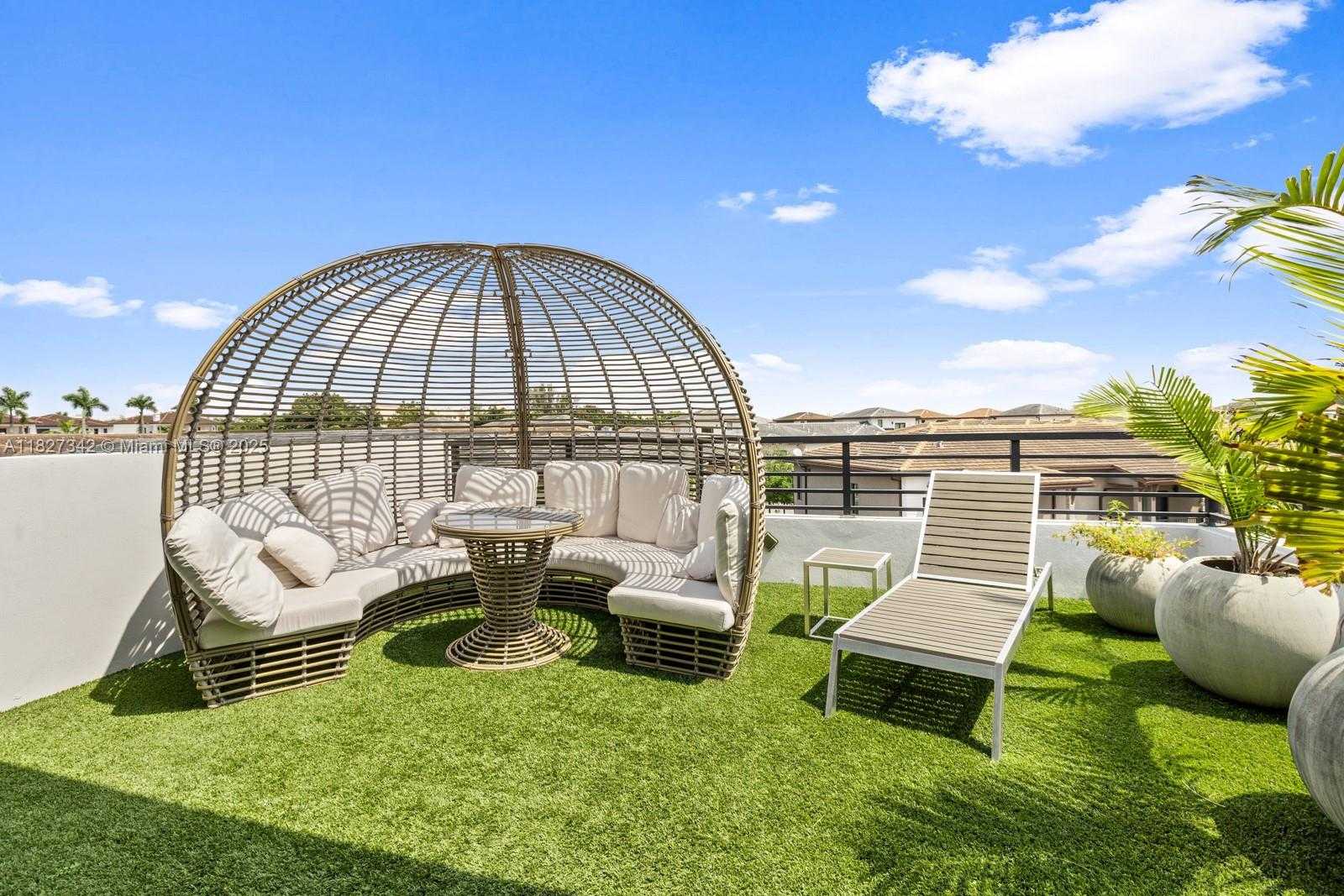 Small Image of 4750 NORTH WEST 84TH AVENUE, Doral Number 26