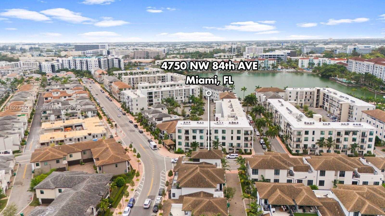 Small Image of 4750 NORTH WEST 84TH AVENUE, Doral Number 30
