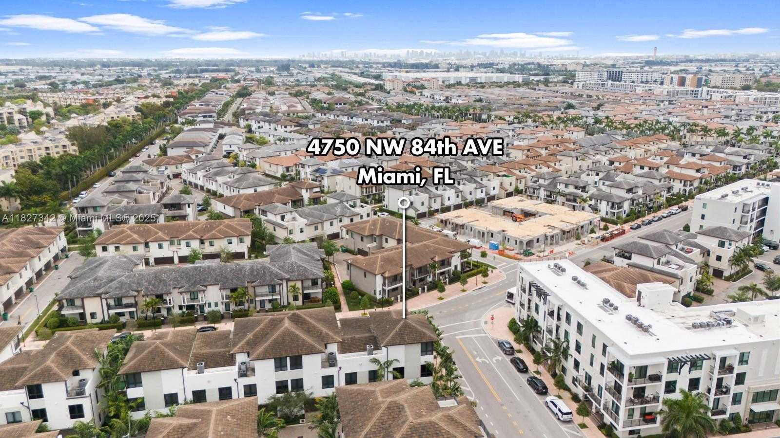 Small Image of 4750 NORTH WEST 84TH AVENUE, Doral Number 31