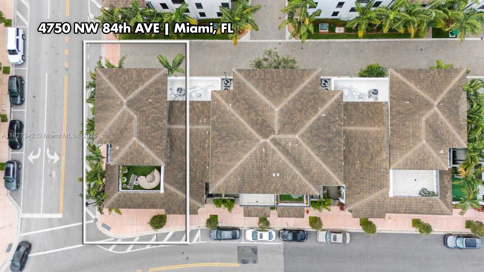 Small Image of 4750 NORTH WEST 84TH AVENUE, Doral Number 32