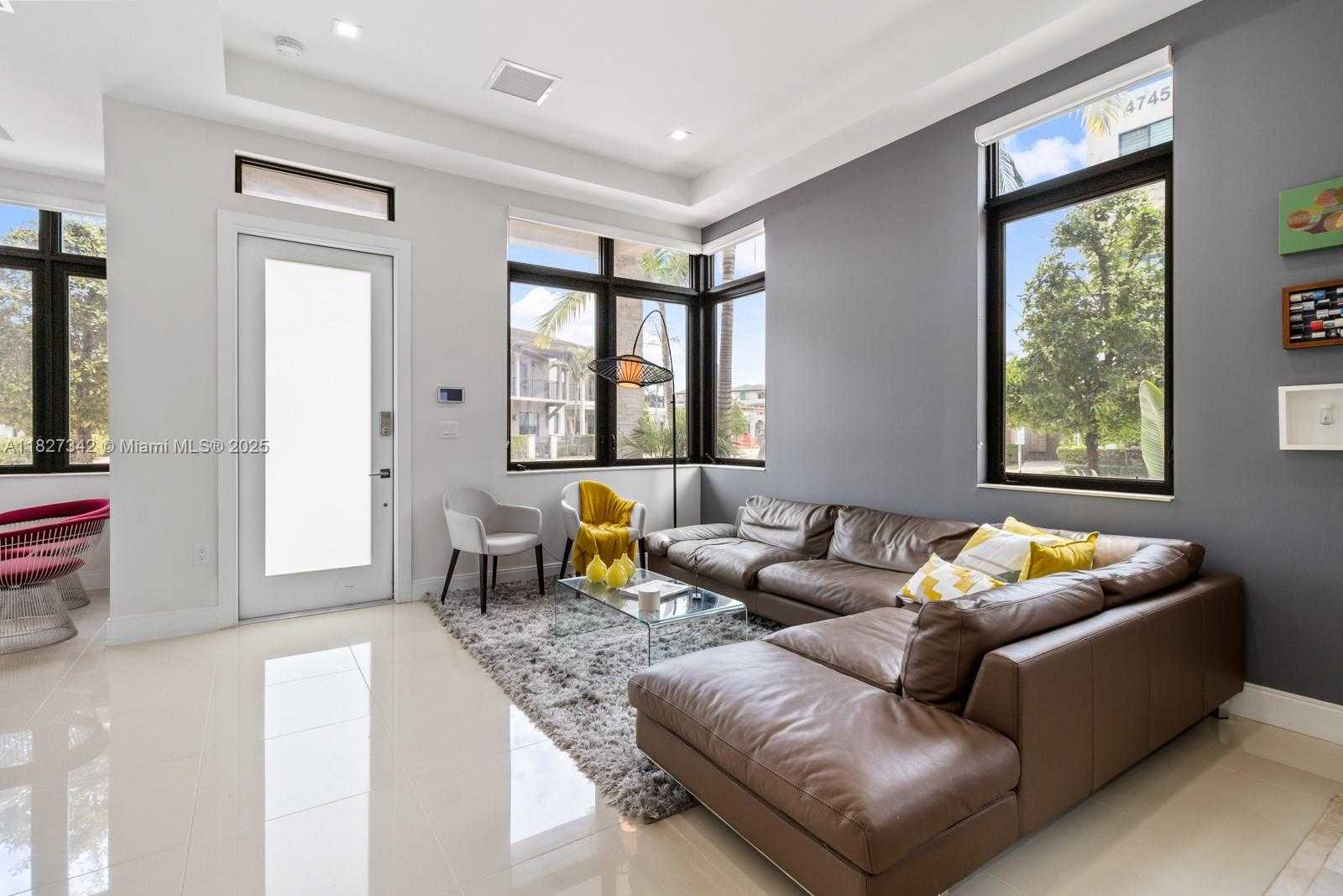 Small Image of 4750 NORTH WEST 84TH AVENUE, Doral Number 4