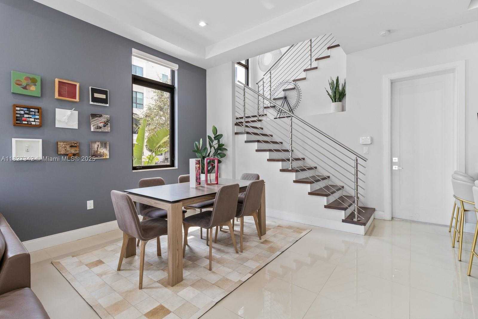 Small Image of 4750 NORTH WEST 84TH AVENUE, Doral Number 6