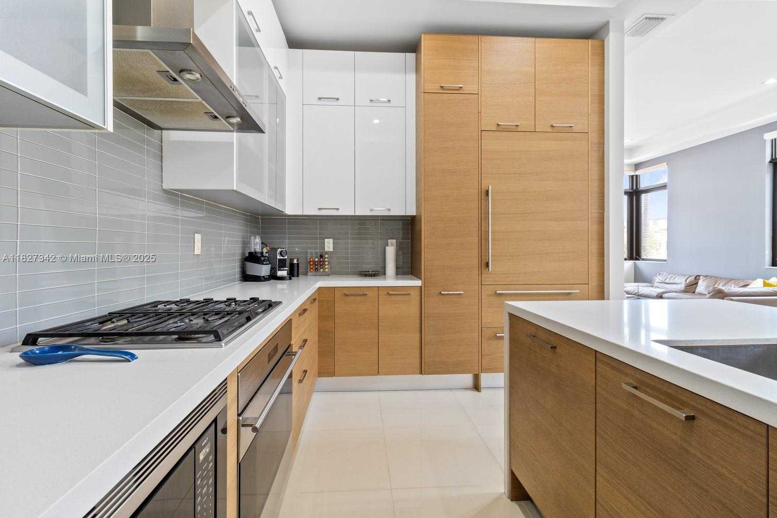 Small Image of 4750 NORTH WEST 84TH AVENUE, Doral Number 8