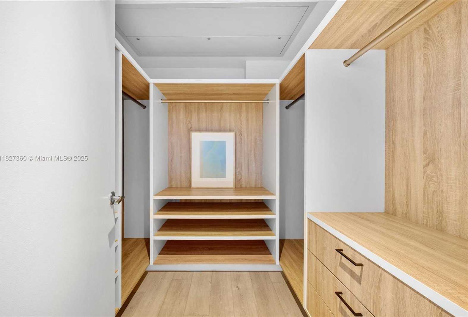 Small Image of 102 24TH ST #PH-1706, Miami Beach Number 32