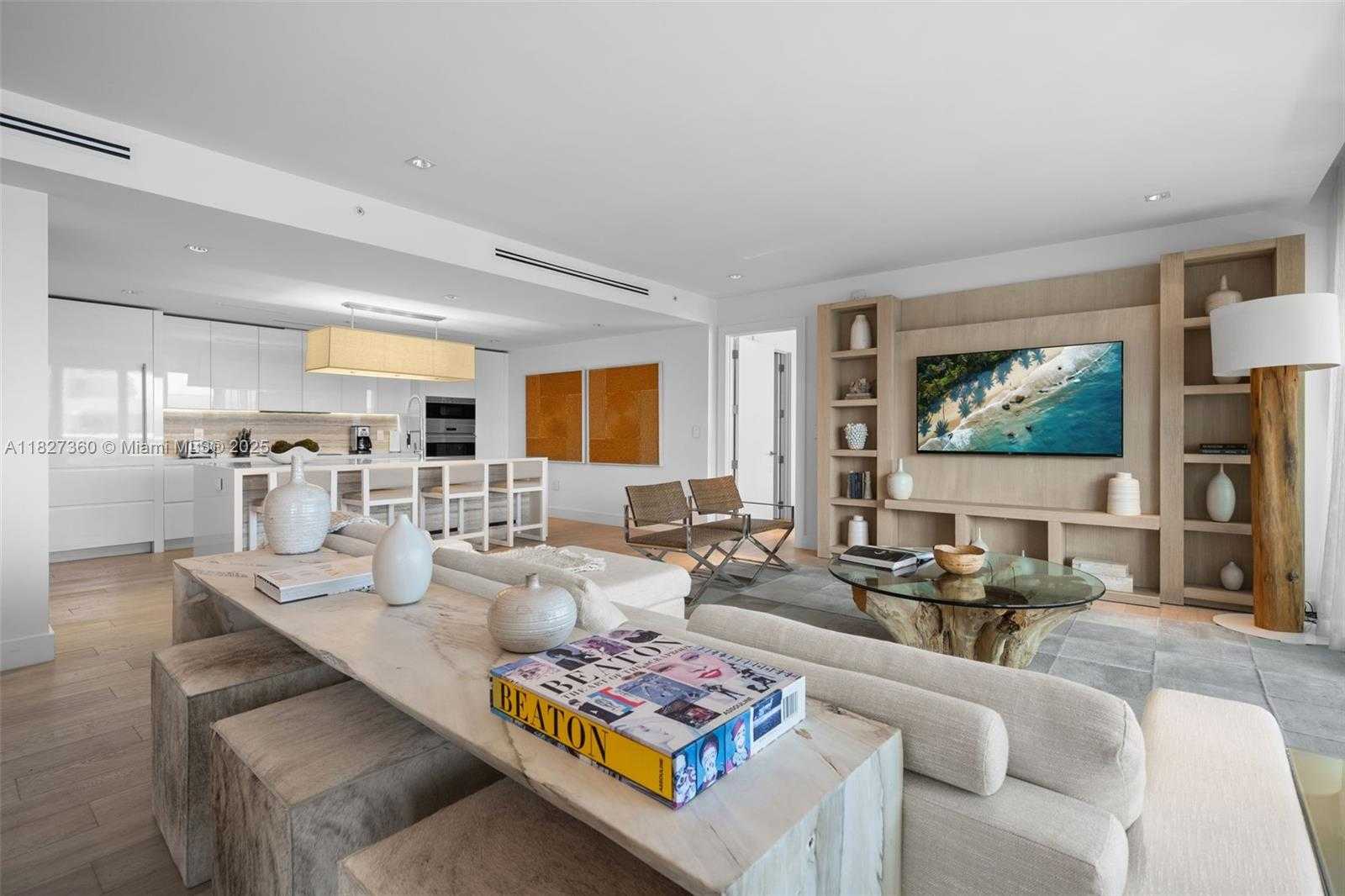 Small Image of 102 24TH ST #PH-1706, Miami Beach Number 8