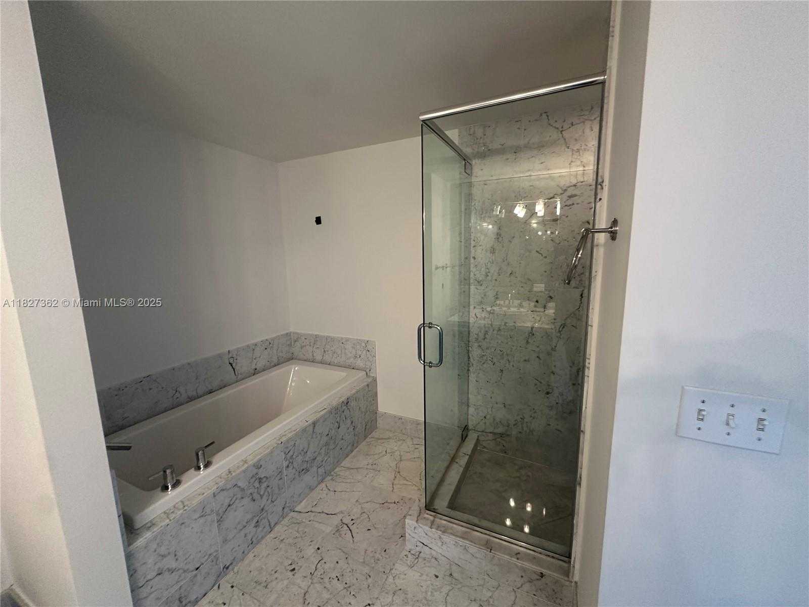 Small Image of 253 NORTH EAST 2ND ST #2210, Miami Number 14