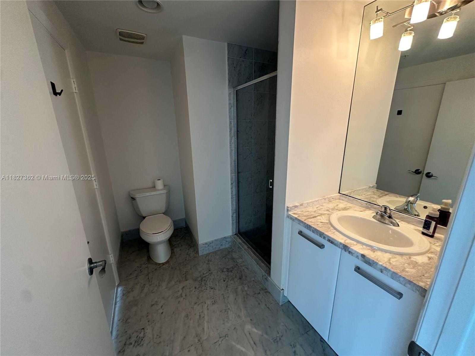 Small Image of 253 NORTH EAST 2ND ST #2210, Miami Number 16