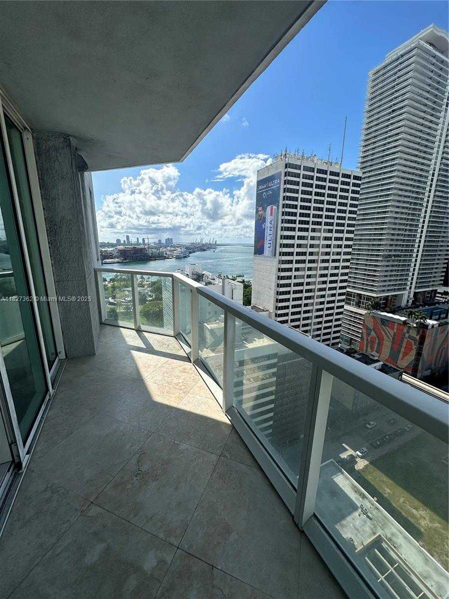 Small Image of 253 NORTH EAST 2ND ST #2210, Miami Number 17