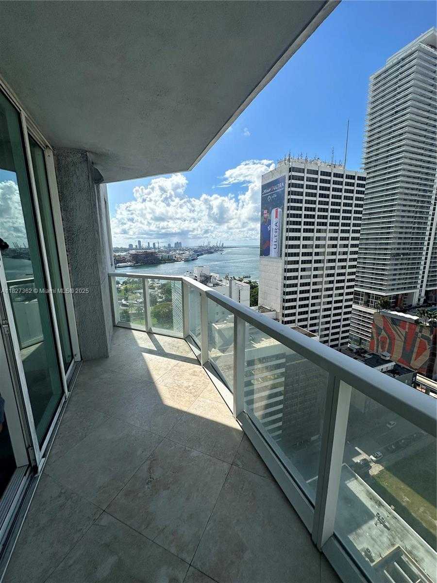 Small Image of 253 NORTH EAST 2ND ST #2210, Miami Number 18