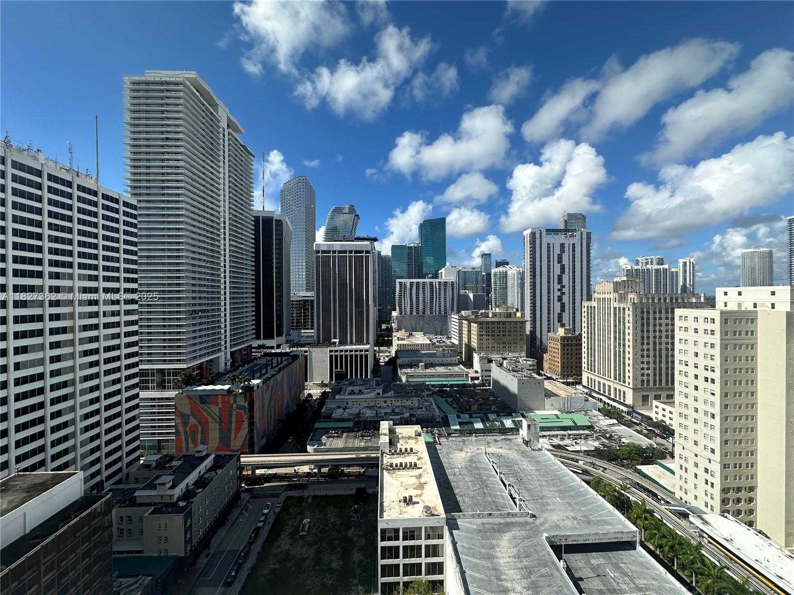 Small Image of 253 NORTH EAST 2ND ST #2210, Miami Number 19