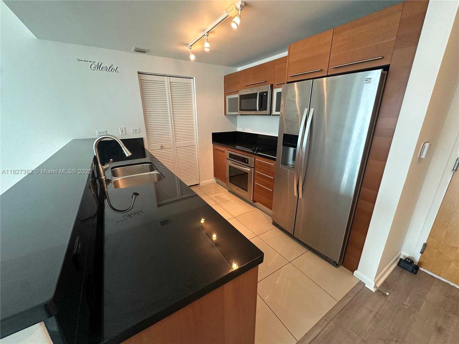 Small Image of 253 NORTH EAST 2ND ST #2210, Miami Number 2