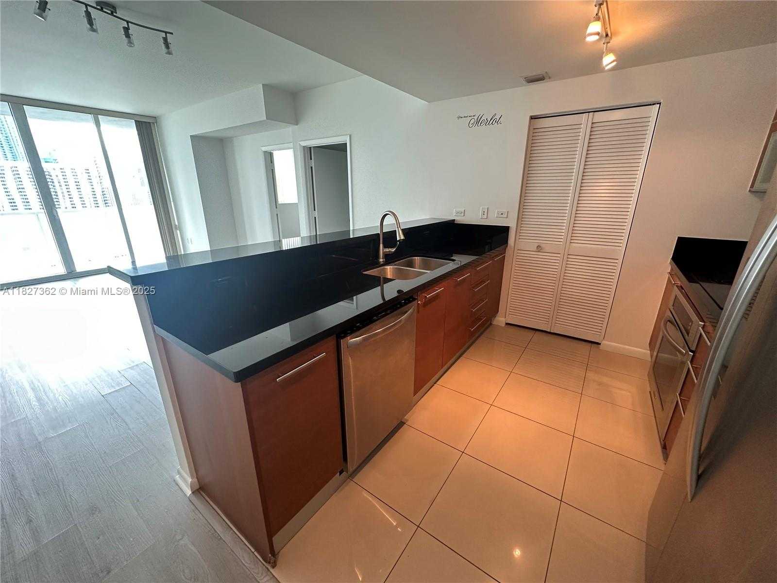 Small Image of 253 NORTH EAST 2ND ST #2210, Miami Number 3