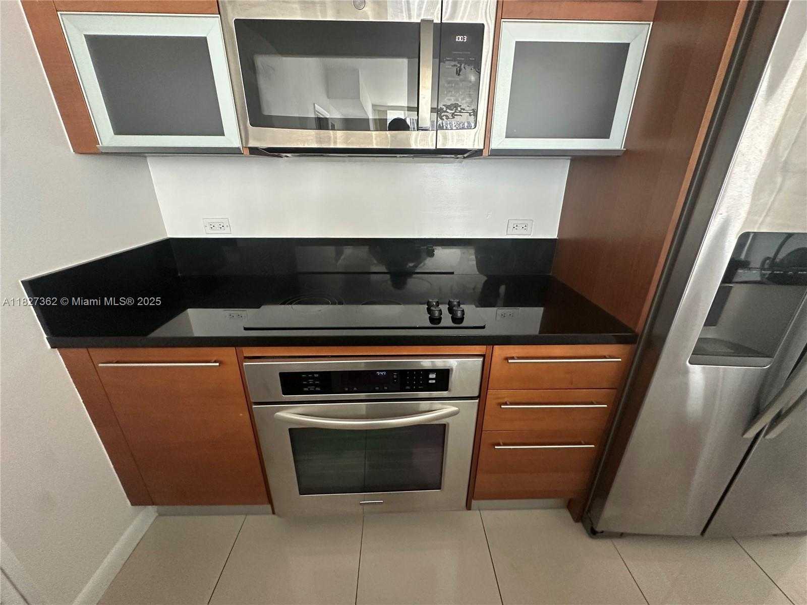 Small Image of 253 NORTH EAST 2ND ST #2210, Miami Number 4