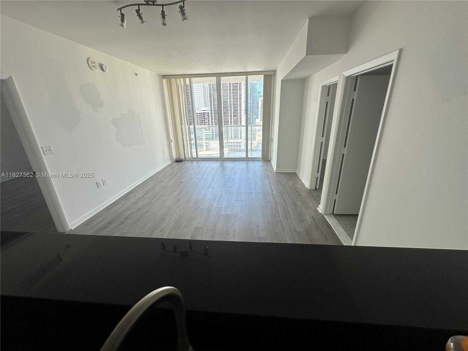 Small Image of 253 NORTH EAST 2ND ST #2210, Miami Number 7