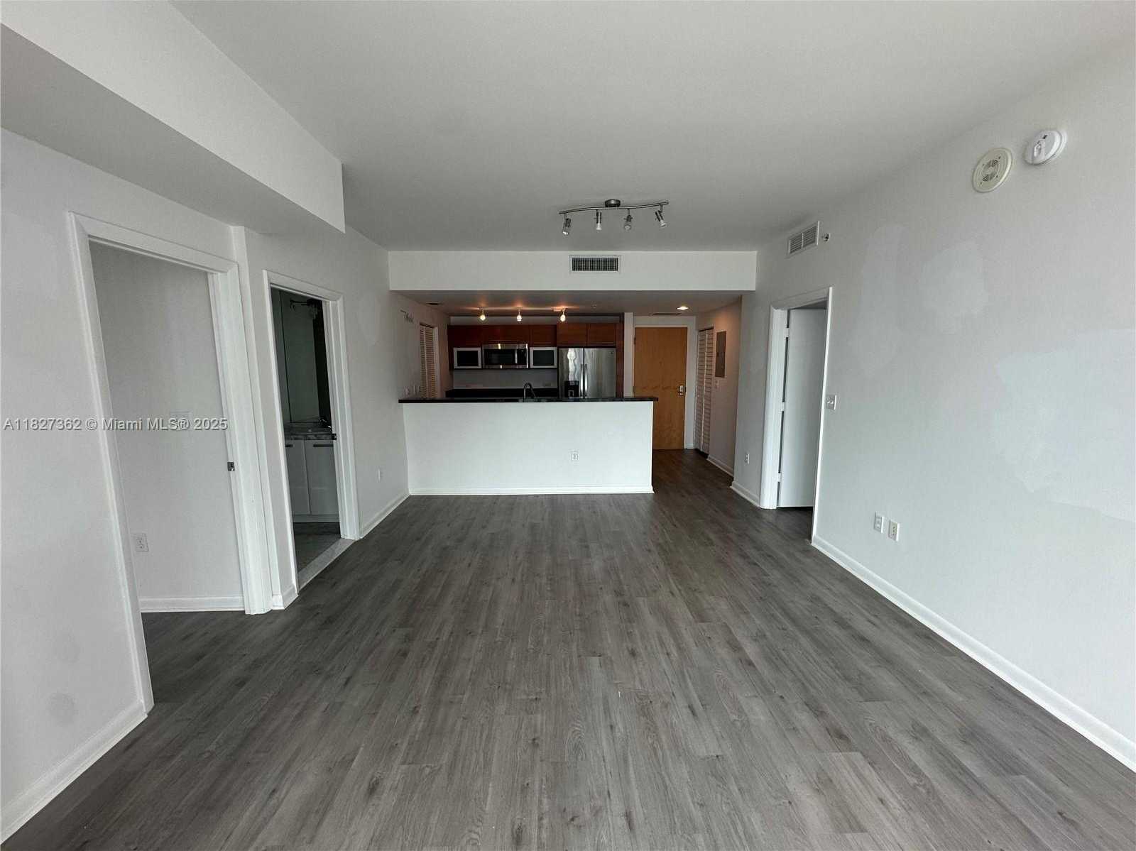 Small Image of 253 NORTH EAST 2ND ST #2210, Miami Number 8