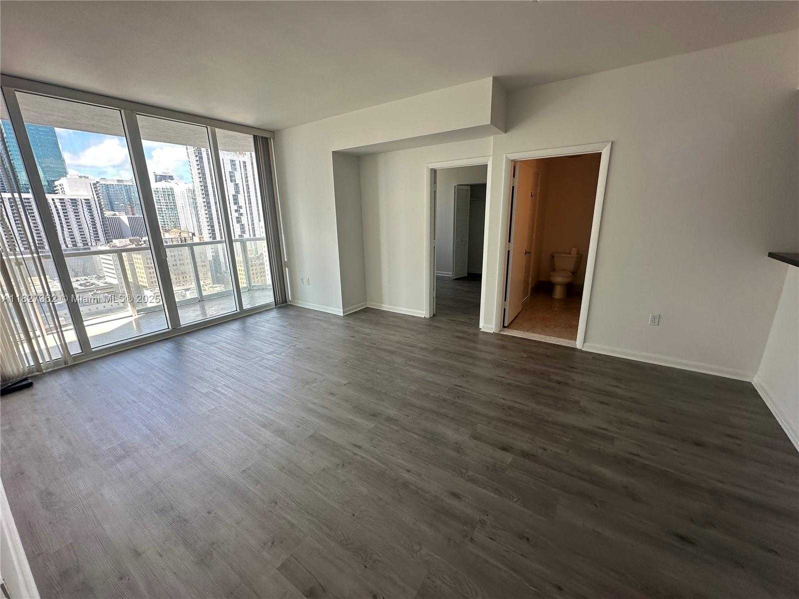 Small Image of 253 NORTH EAST 2ND ST #2210, Miami Number 9