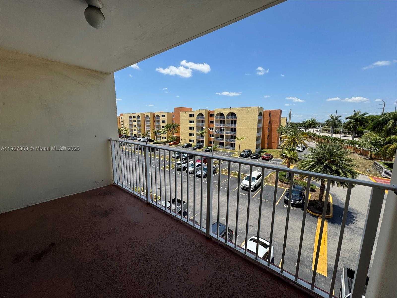 Small Image of 6970 NORTH WEST 186TH ST #3-406, Hialeah Number 10