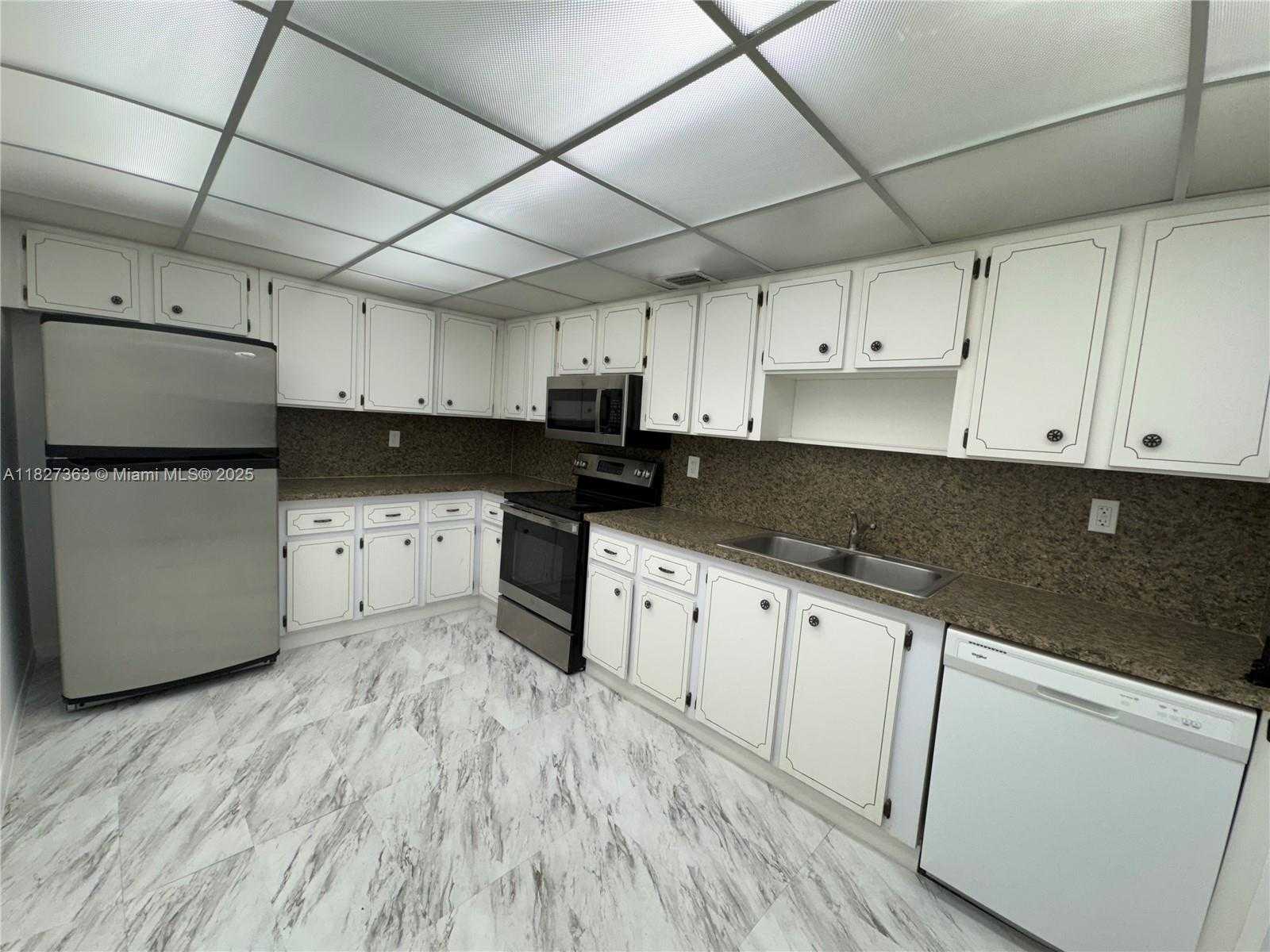 Small Image of 6970 NORTH WEST 186TH ST #3-406, Hialeah Number 12