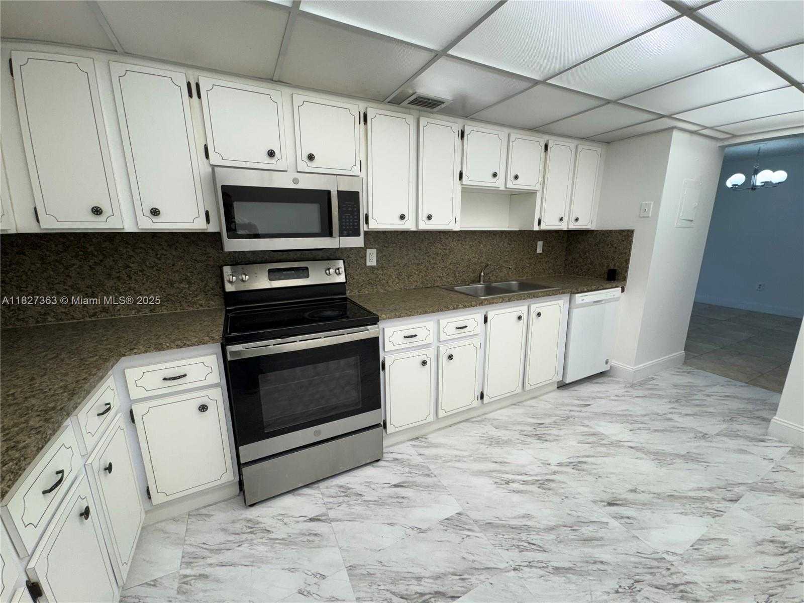 Small Image of 6970 NORTH WEST 186TH ST #3-406, Hialeah Number 13