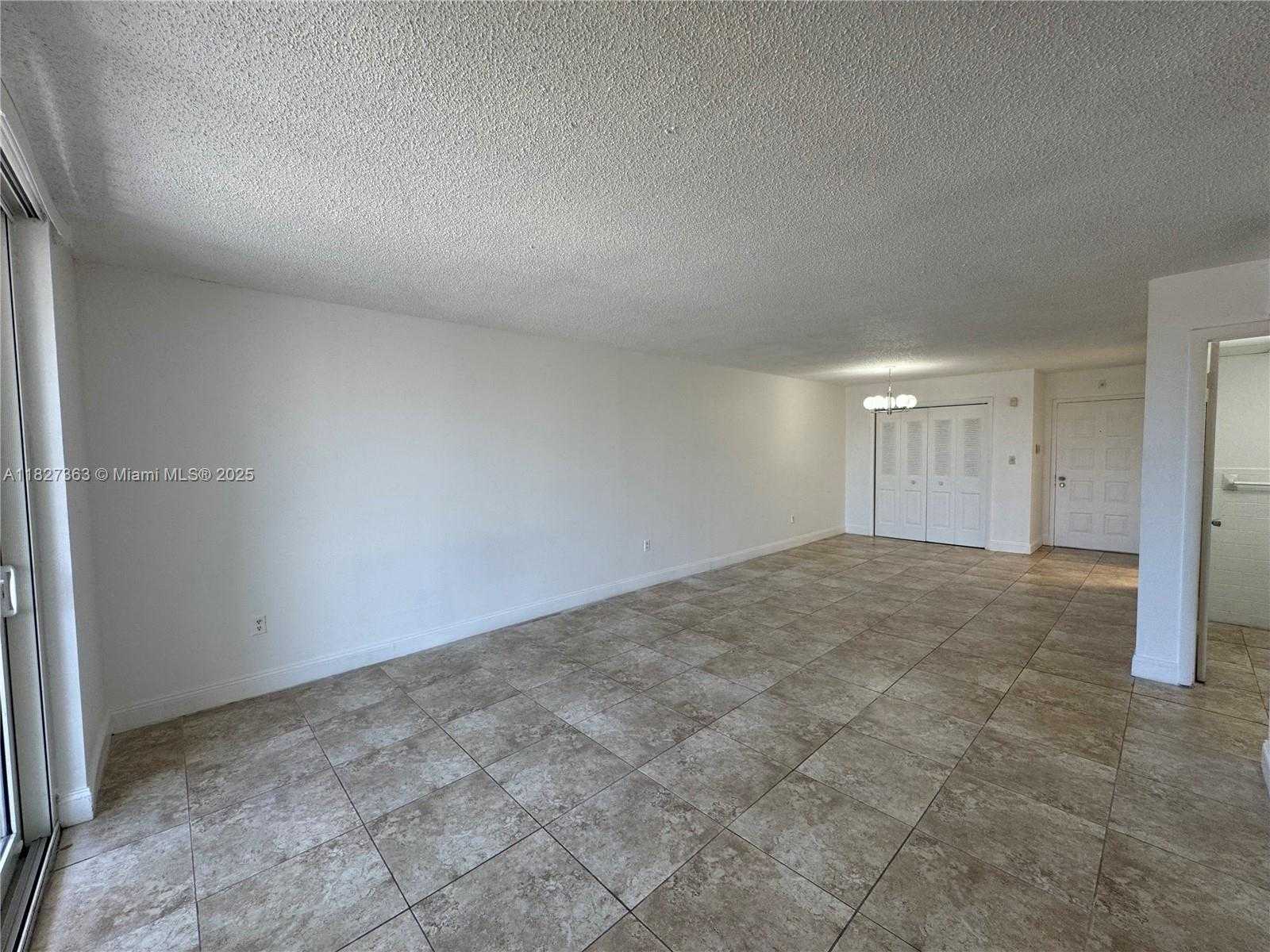 Small Image of 6970 NORTH WEST 186TH ST #3-406, Hialeah Number 14
