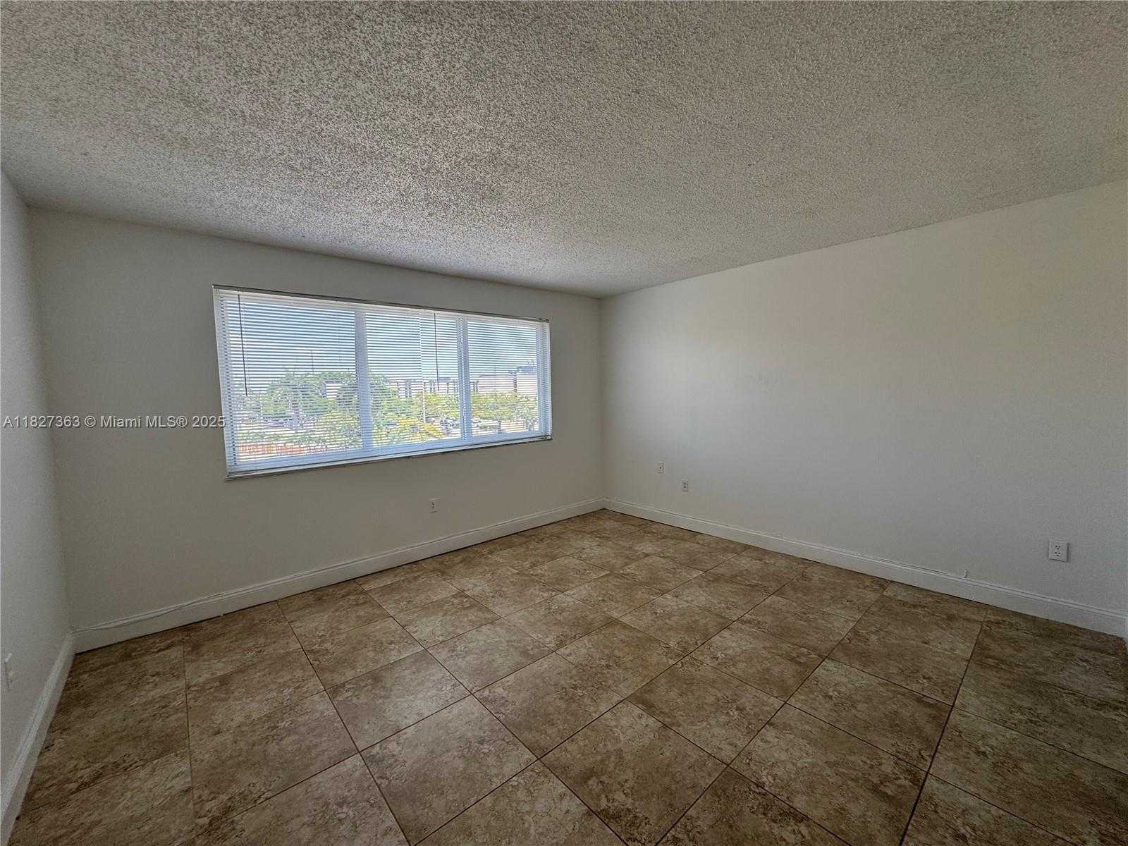 Small Image of 6970 NORTH WEST 186TH ST #3-406, Hialeah Number 16