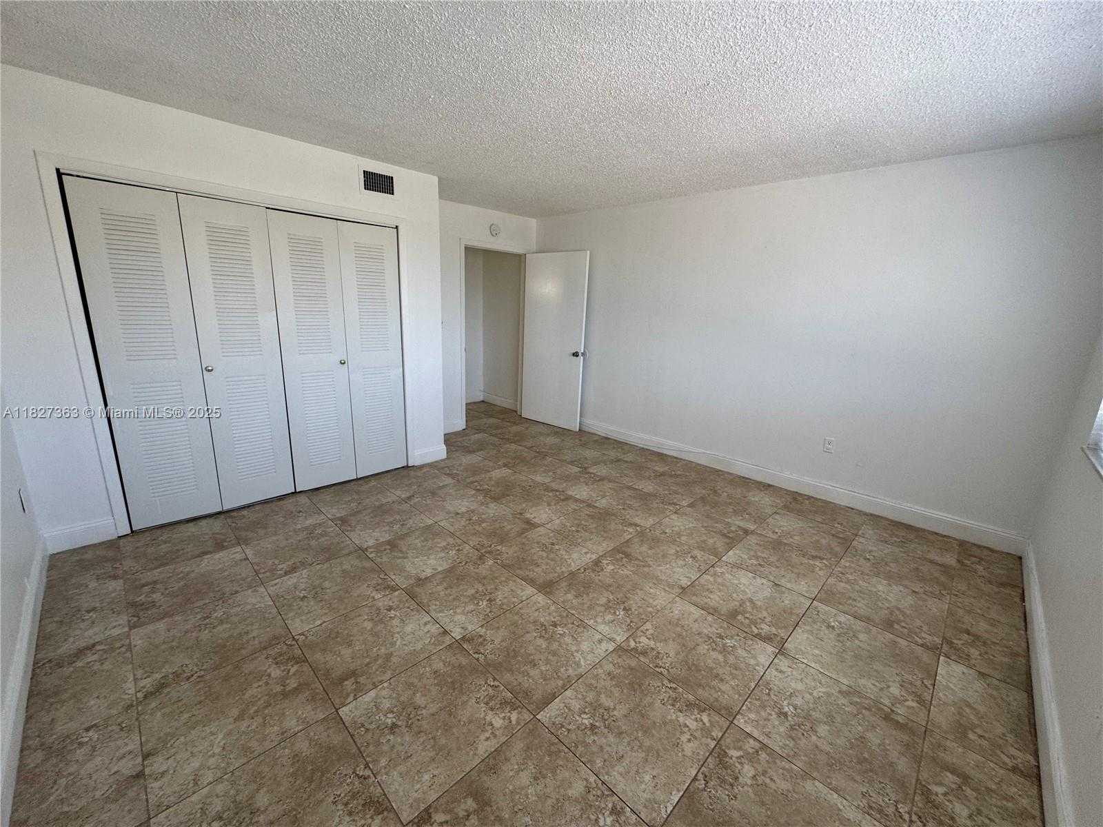 Small Image of 6970 NORTH WEST 186TH ST #3-406, Hialeah Number 17
