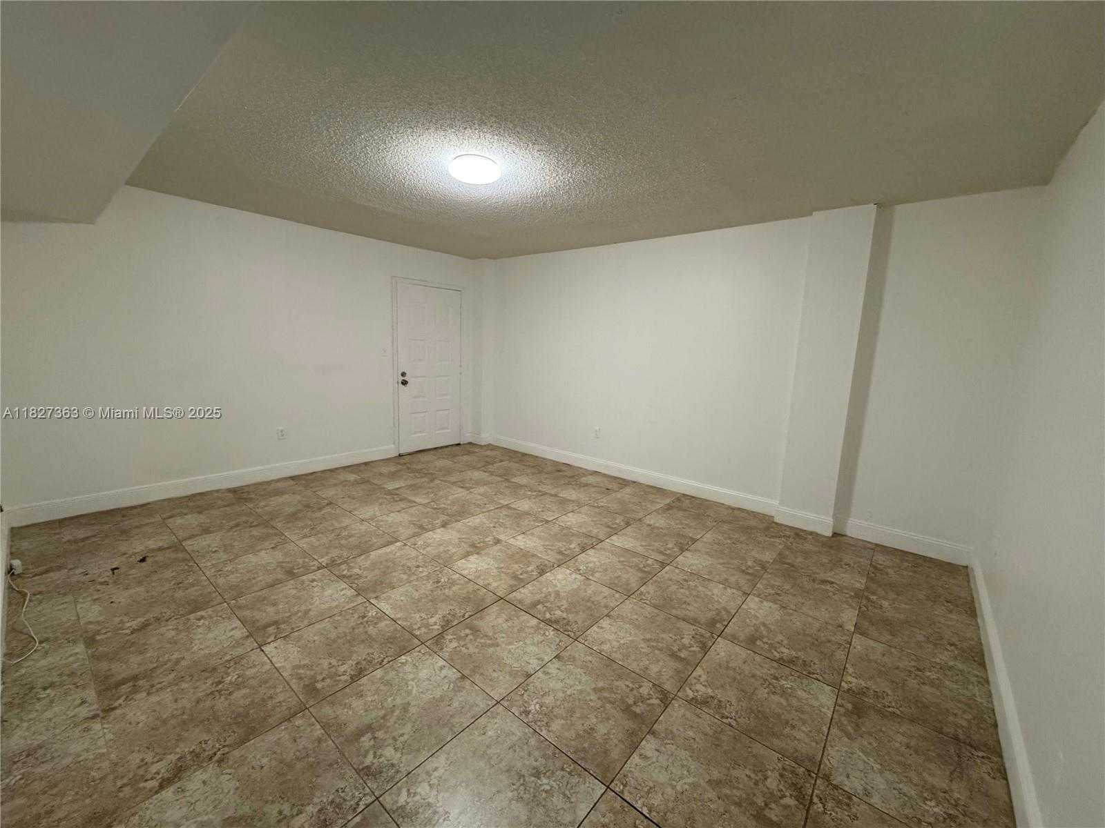 Small Image of 6970 NORTH WEST 186TH ST #3-406, Hialeah Number 20