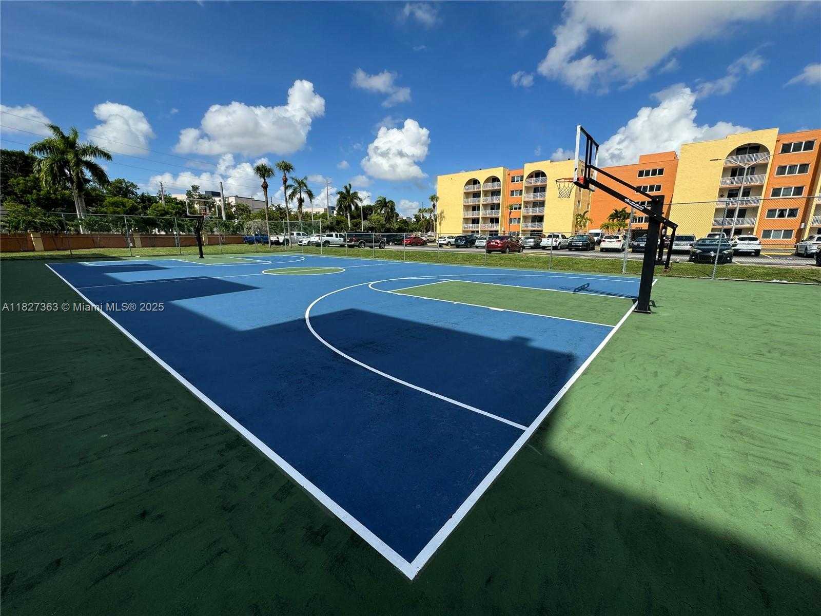 Small Image of 6970 NORTH WEST 186TH ST #3-406, Hialeah Number 21