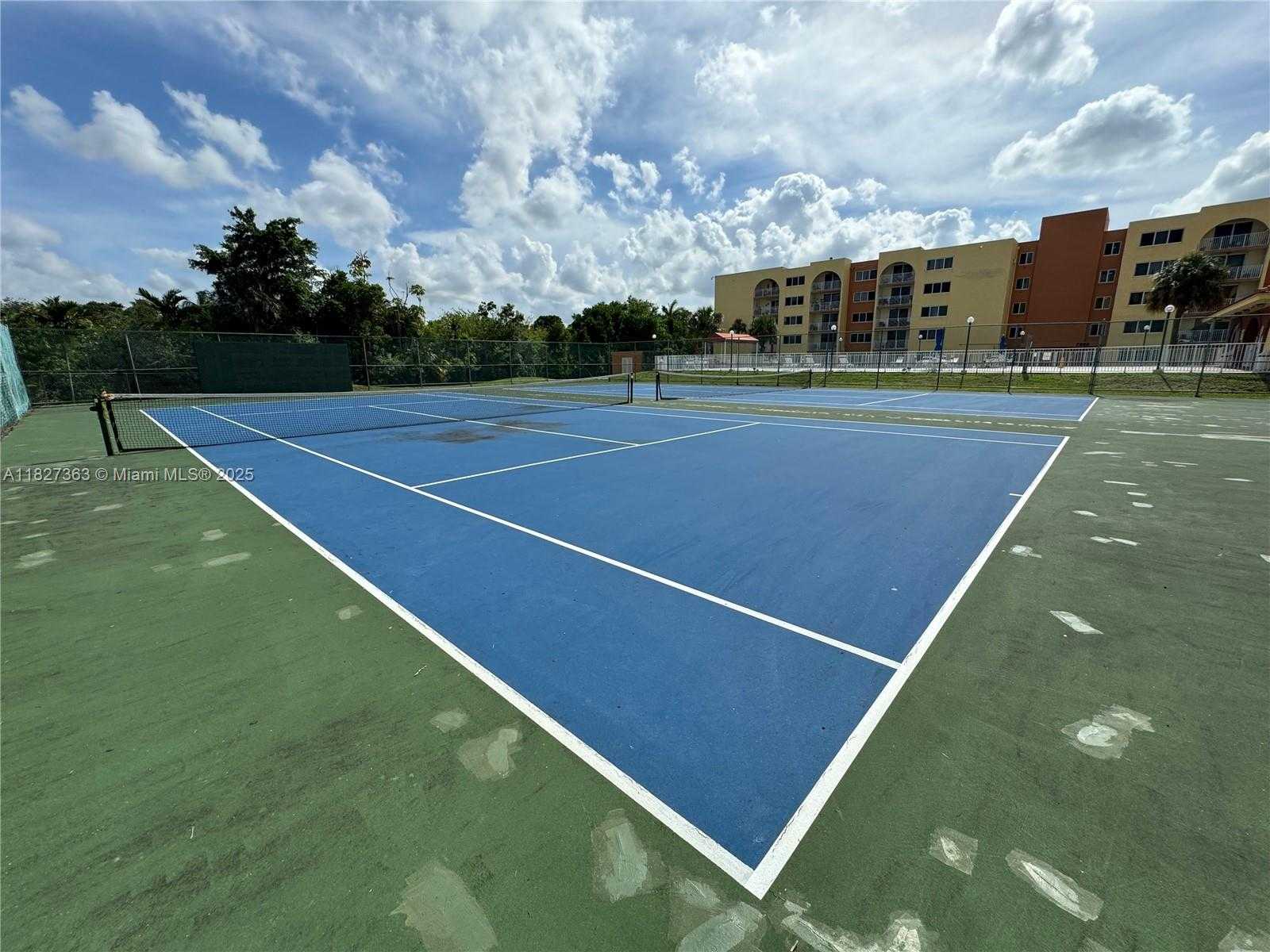 Small Image of 6970 NORTH WEST 186TH ST #3-406, Hialeah Number 22