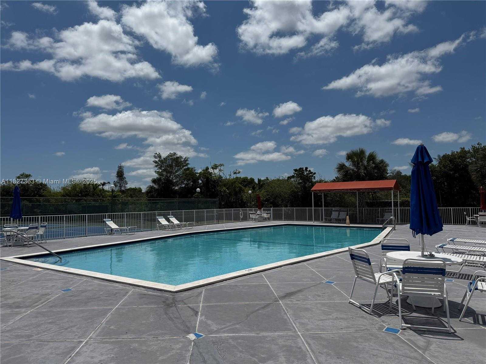 Small Image of 6970 NORTH WEST 186TH ST #3-406, Hialeah Number 27