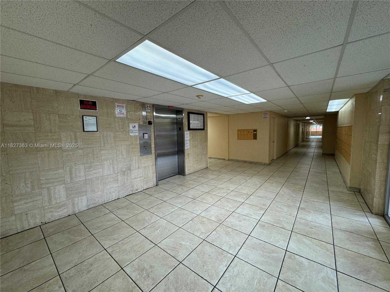 Small Image of 6970 NORTH WEST 186TH ST #3-406, Hialeah Number 29