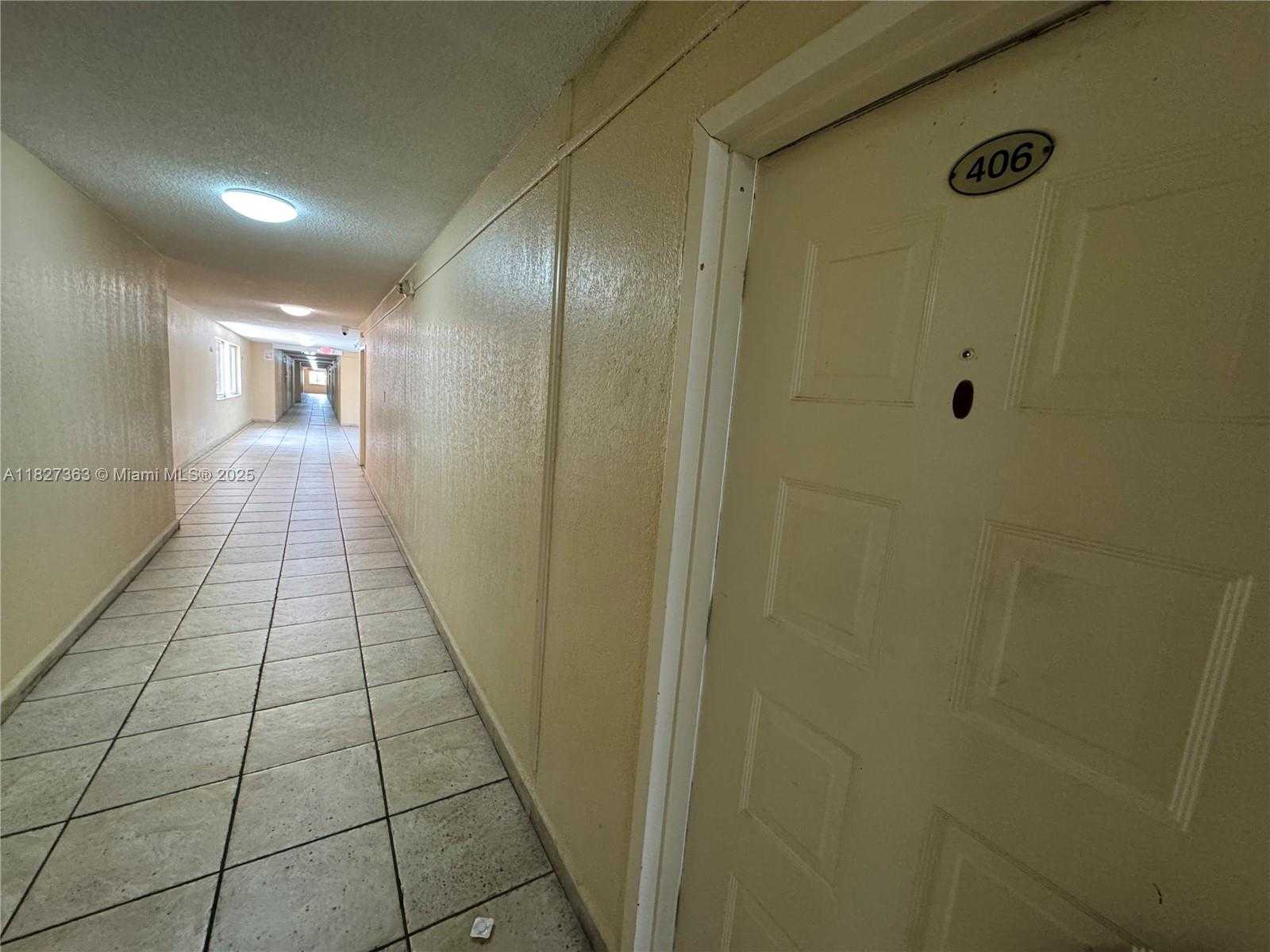 Small Image of 6970 NORTH WEST 186TH ST #3-406, Hialeah Number 3