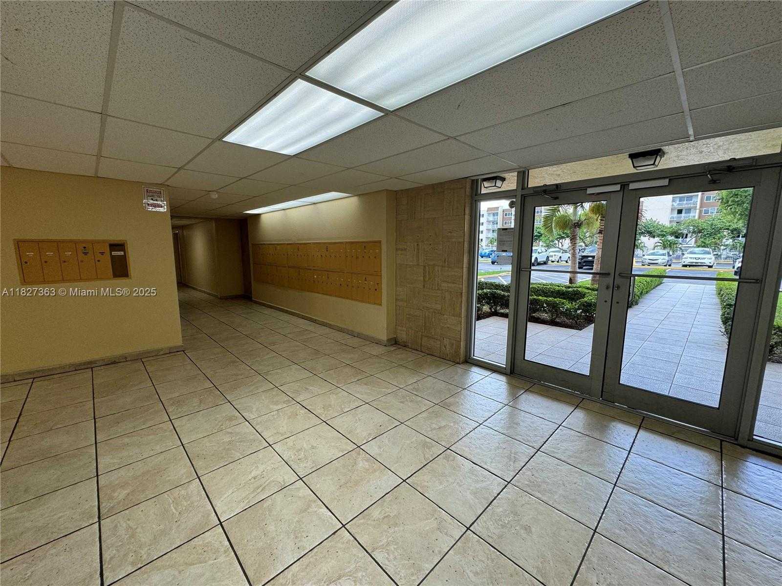 Small Image of 6970 NORTH WEST 186TH ST #3-406, Hialeah Number 30