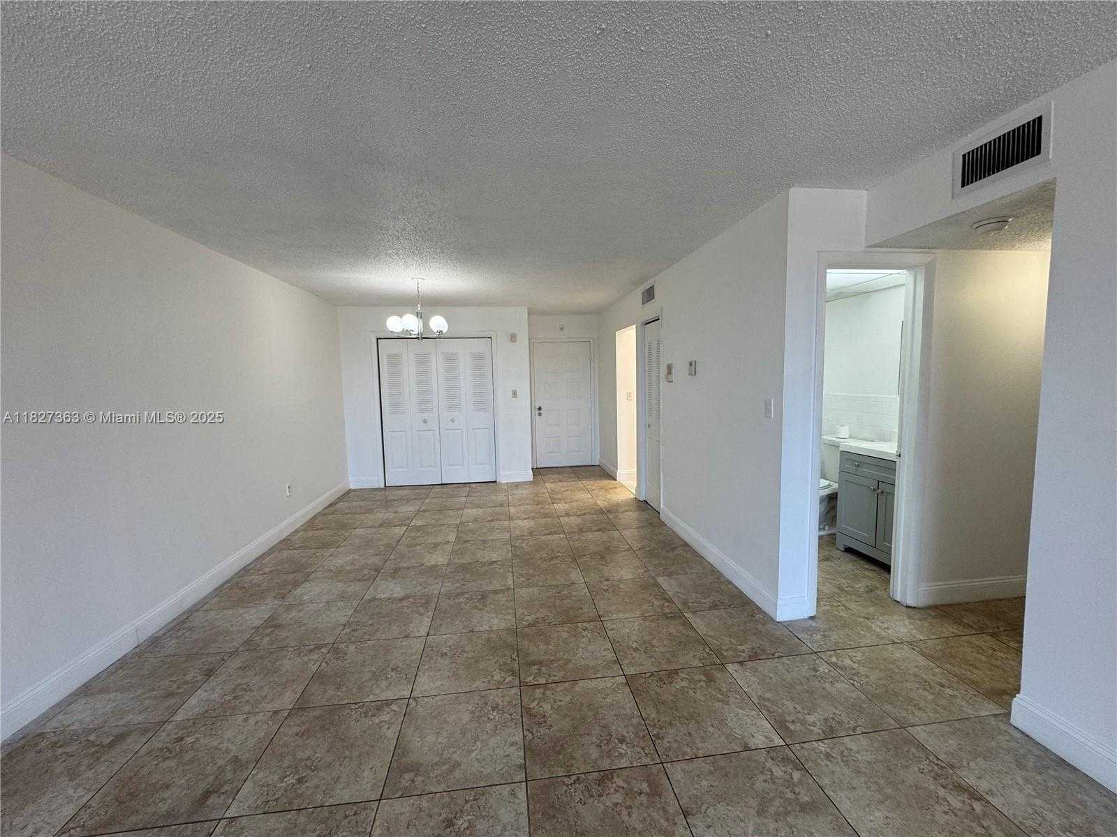 Small Image of 6970 NORTH WEST 186TH ST #3-406, Hialeah Number 4