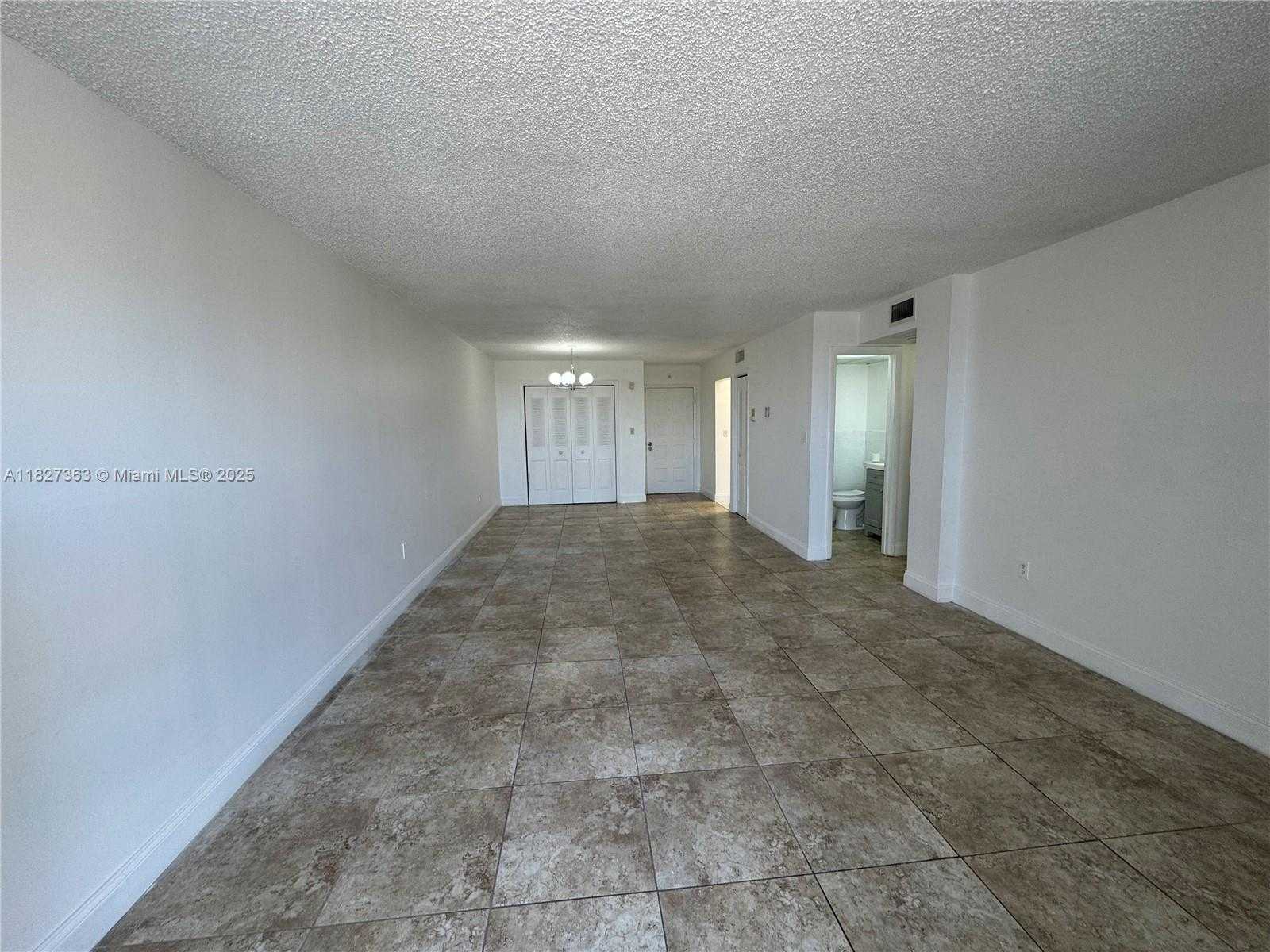 Small Image of 6970 NORTH WEST 186TH ST #3-406, Hialeah Number 6