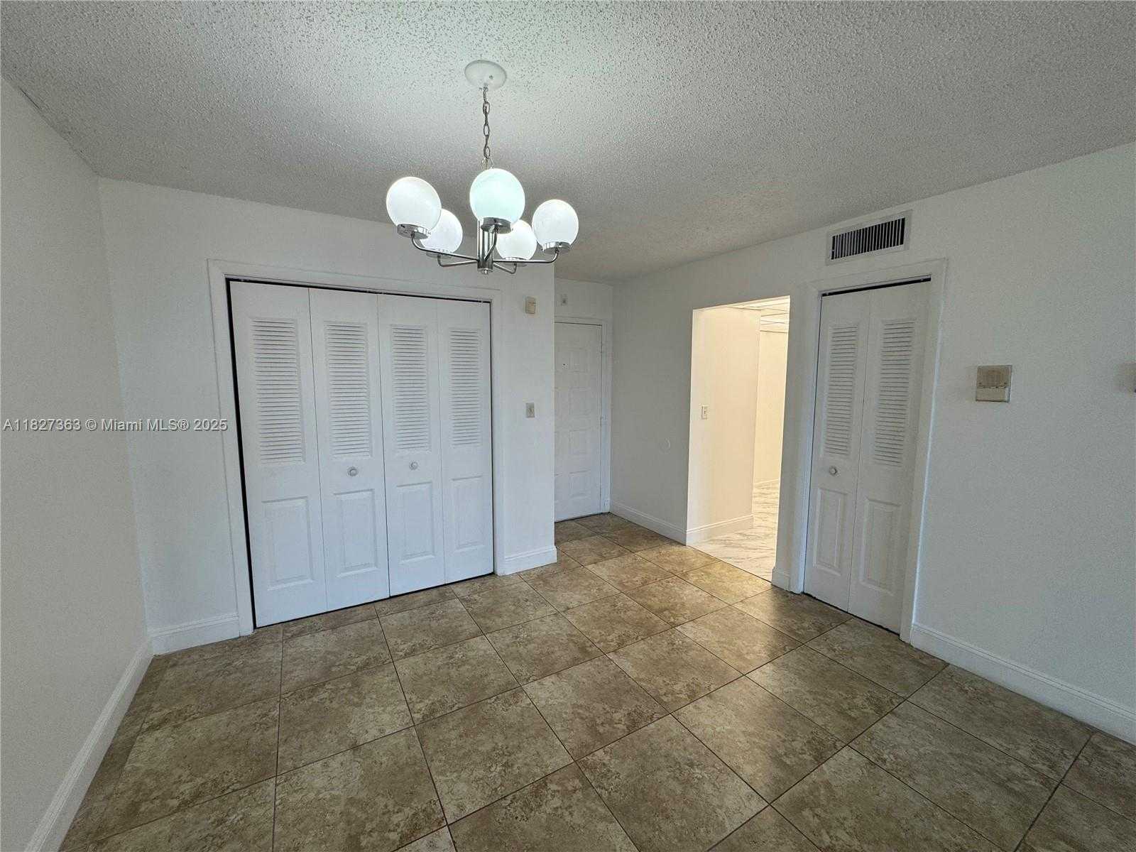 Small Image of 6970 NORTH WEST 186TH ST #3-406, Hialeah Number 7