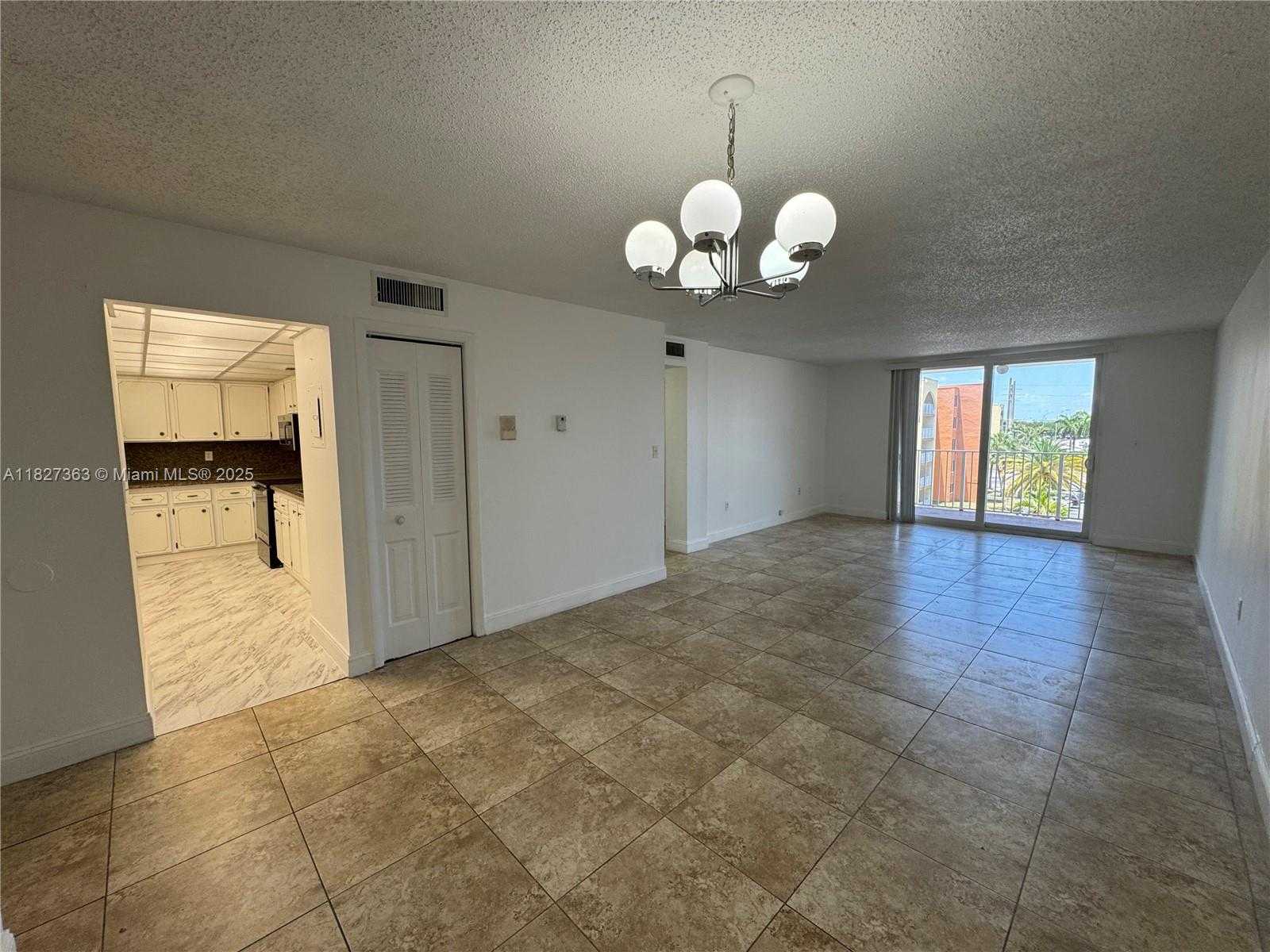 Small Image of 6970 NORTH WEST 186TH ST #3-406, Hialeah Number 8