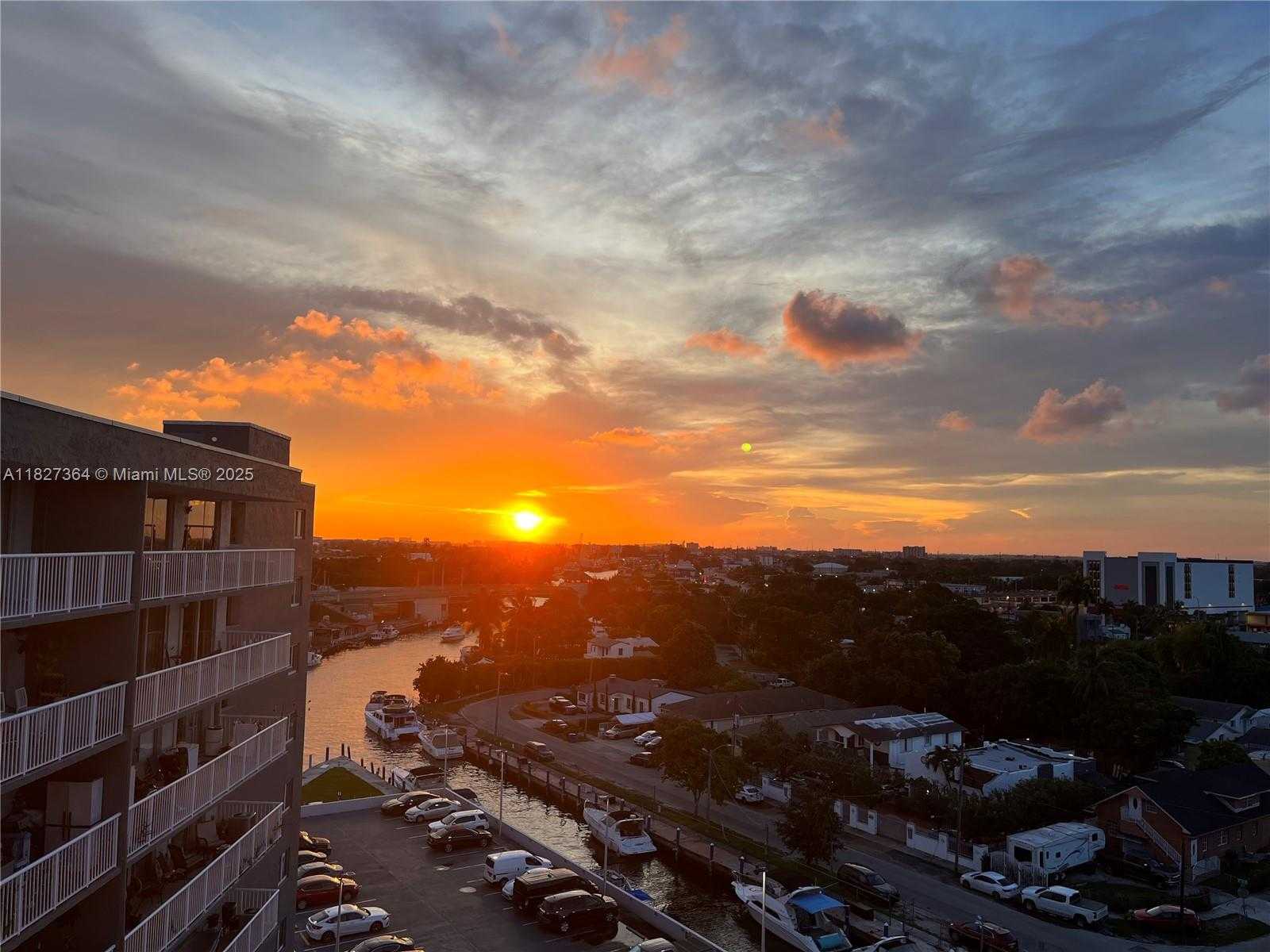 Small Image of 1800 NORTH WEST 24TH AVE #1017, Miami Number 10