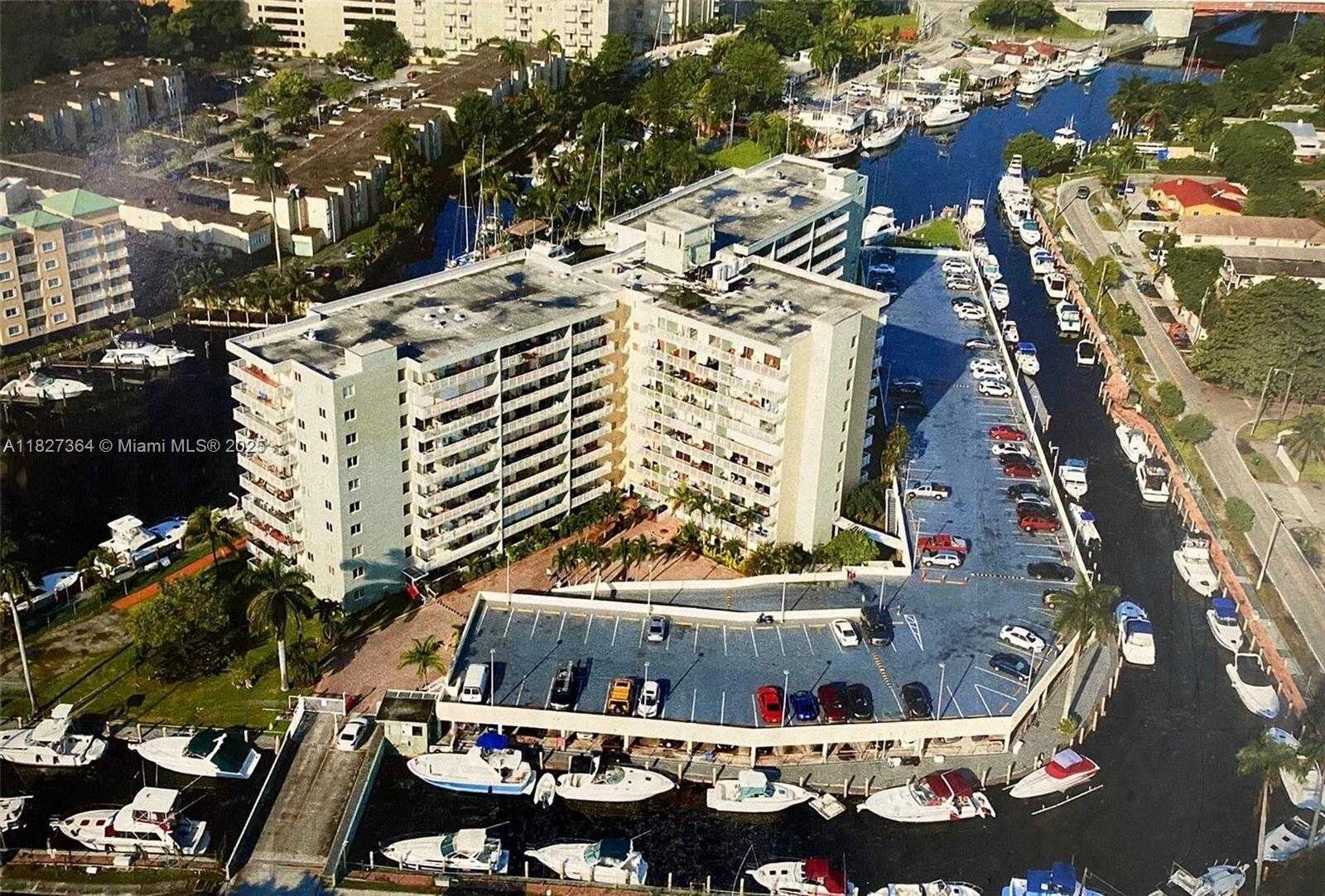 Small Image of 1800 NORTH WEST 24TH AVE #1017, Miami Number 11