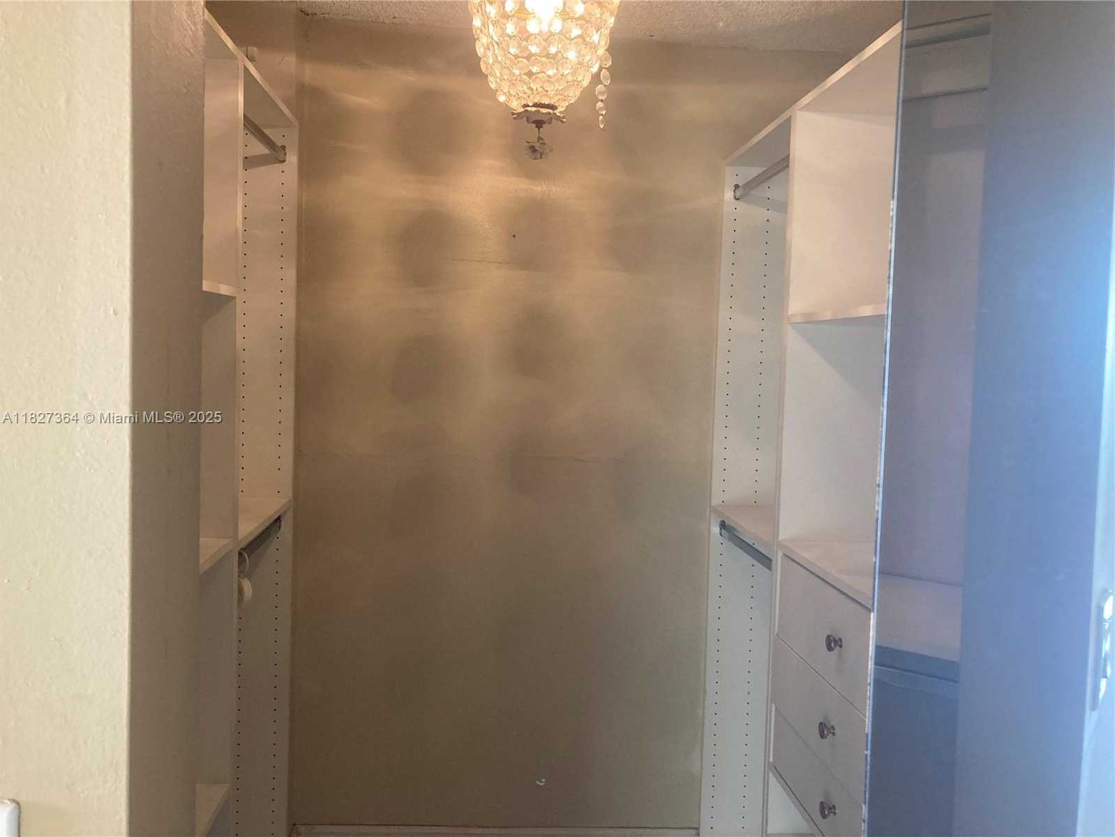Small Image of 1800 NORTH WEST 24TH AVE #1017, Miami Number 14