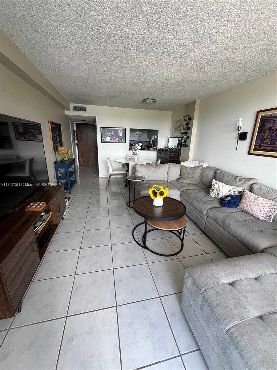 Small Image of 1800 NORTH WEST 24TH AVE #1017, Miami Number 3