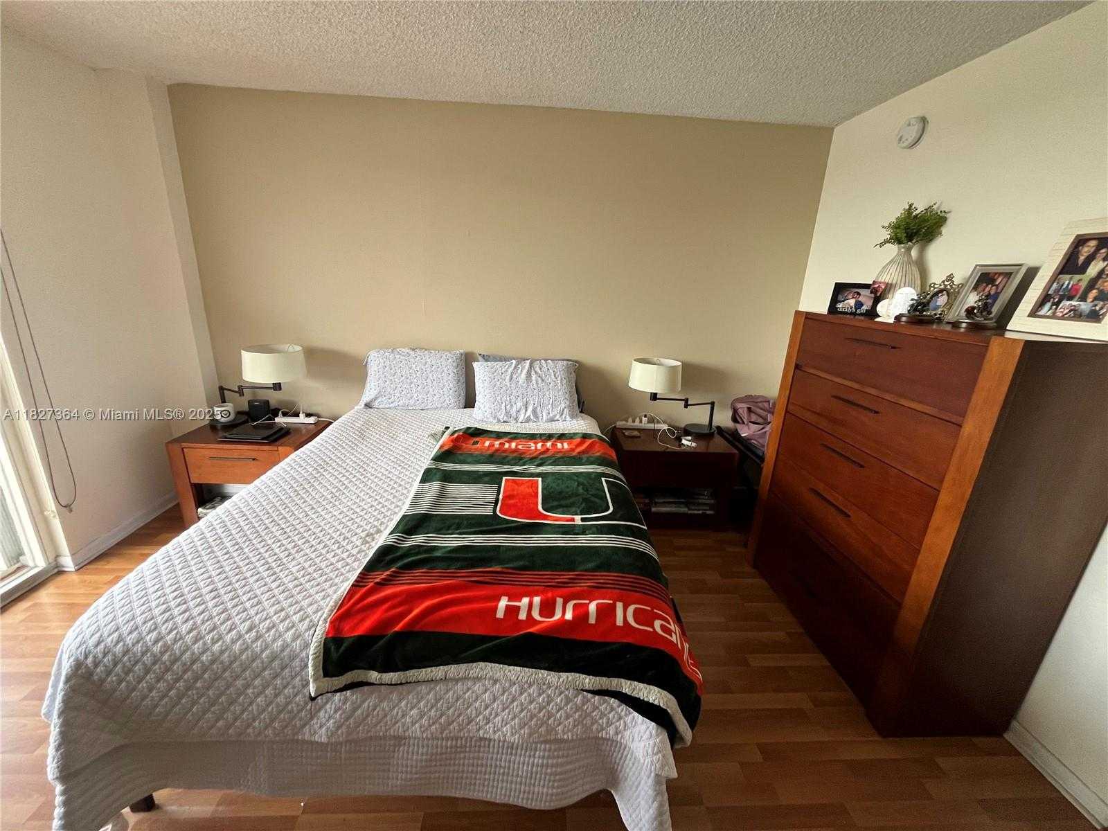 Small Image of 1800 NORTH WEST 24TH AVE #1017, Miami Number 5