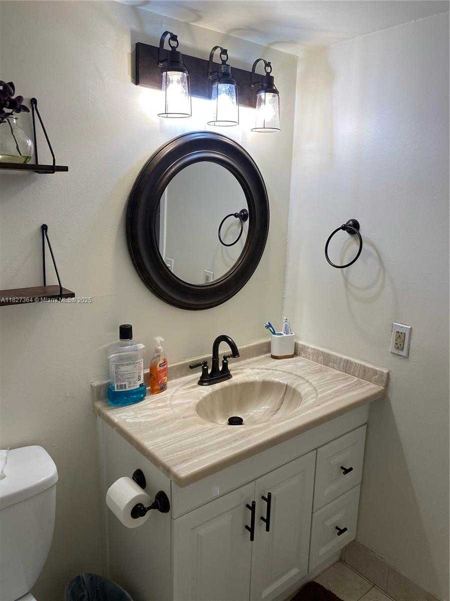 Small Image of 1800 NORTH WEST 24TH AVE #1017, Miami Number 6